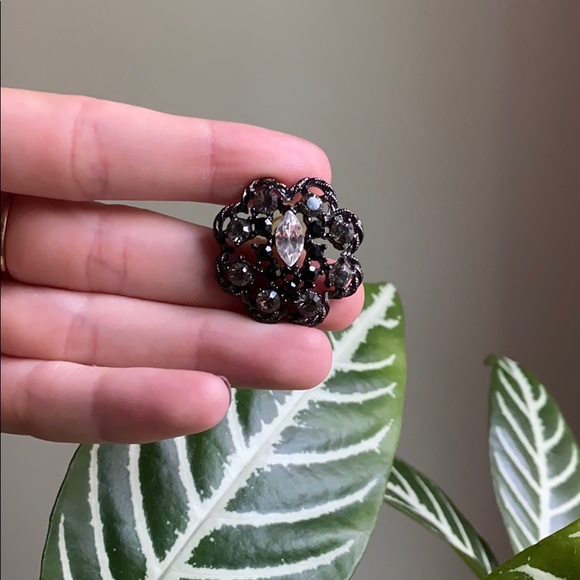 Earring Bundle - Picture 4 of 5